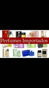 Perfumes