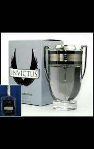 Perfumes Com Ate 50% De Essencia