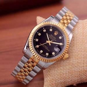 Rolex Primeira Linha