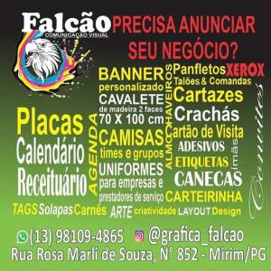 Grfica Rpida