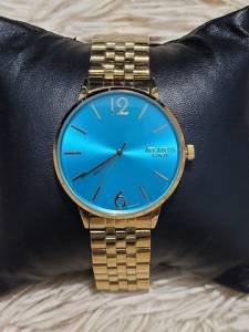 Relgio Feminino Original Atlantis Diferenciado
