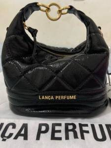 Bolsa Lana Perfume