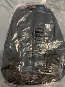 Mochila Adidas