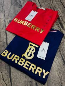 Camisa Bima Peruana Exclusiva