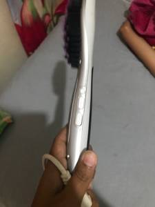 Escova Secadora