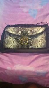 Bolsa