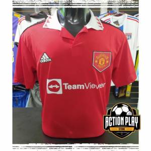 Camisa De Time 22/23