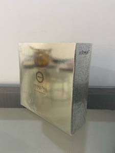 Perfume Craze Noir For Men