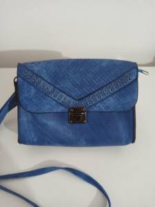 Bolsa Feminina