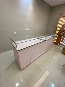 Vendo Balco