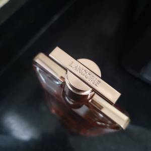 Vendo Perfume Original Idole Lancme 100 Ml