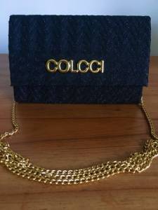 Bolsas De Festa