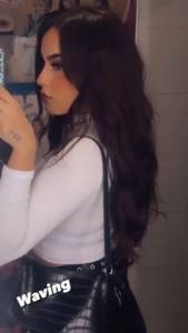Mega Hair Tic Tac De Cabelo Humano 65cm