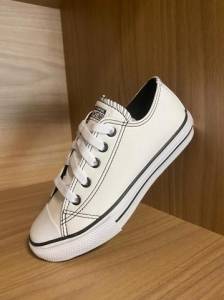 All Star Courinho ! Vulcanizado!
