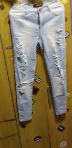 Kit Vrias Peas Por Apenas 170 Reais