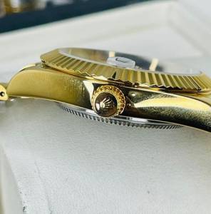 Relgio Masculino Rolex