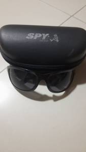 Oculos Spy