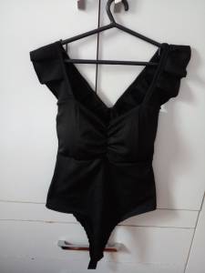 Lotinho Femenino Tam M