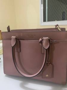 Bolsa Kate Spade