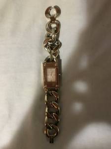 Relgio Michael Kors Mk-3166
