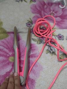 Chapinha Gama, Profissional. Semi Nova