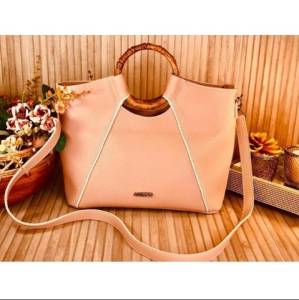 Bolsa Feminina