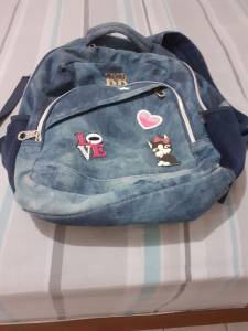 Bolsas