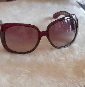 culos Gucci Original