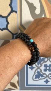 Pulseiras Masculinas