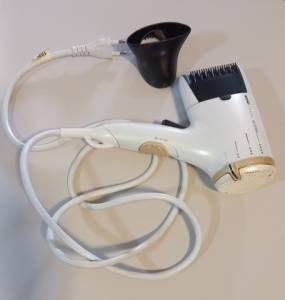 Secador Alisador Arno 2000w