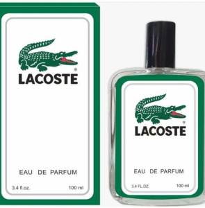 Perfumes