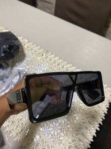 culos De Sol Masculino
