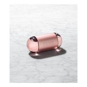 212 Sexyy Eau De Parfum 100ml - Perfume Feminino