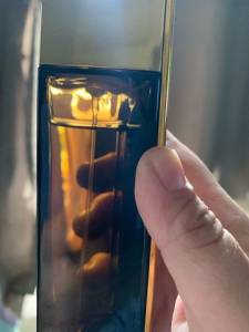 Perfume 1 Million Paco Rabane 100ml Original