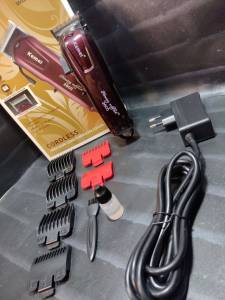 Kemei 2600 Profissional