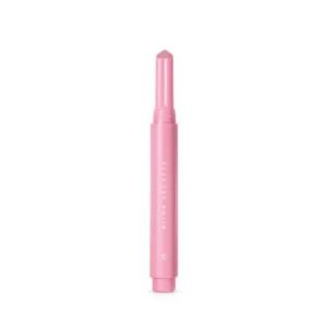 Batom Gloss Stick Pink Azaleia Niina Secrets 1,4g