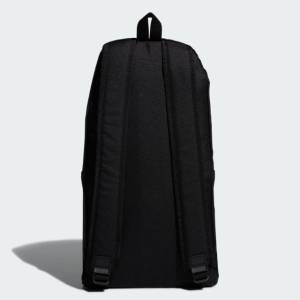 Mochila Adidas Original