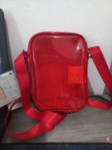 Bag Da Coca Cola