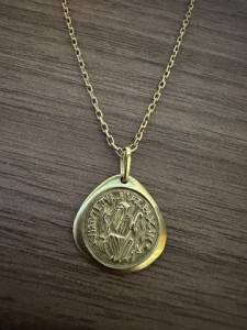 Cartie Ouro Macio