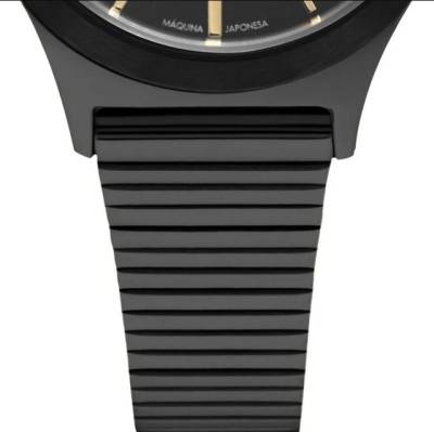 Relgio Technos Feminino Elegance Original Modelo 2035mqj/4c