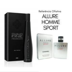 Perfumes Importados - Fragrncias nicas