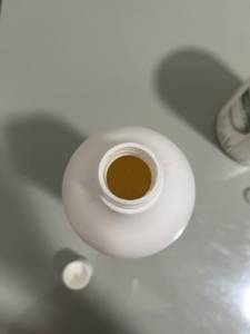 Kit Terra Coco Ybera Paris