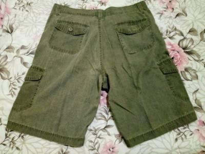 03 Bermudas.