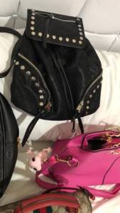 Bolsas