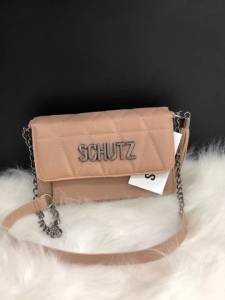 Bolsa Schutz Feminina