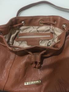 Bolsa Colcci Original