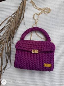 Bolsa