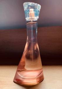 Perfume Importado Kenzo Ilove