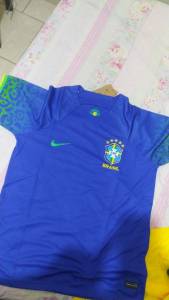 Brasil
