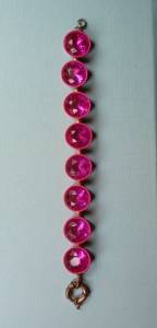 Bracelete J.crew Original